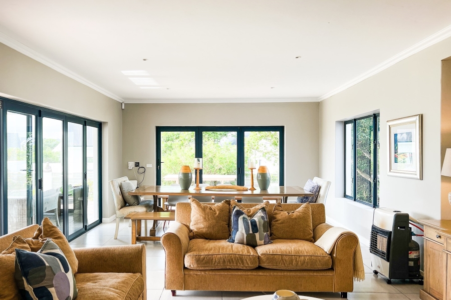 4 Bedroom Property for Sale in St Francis Links Eastern Cape